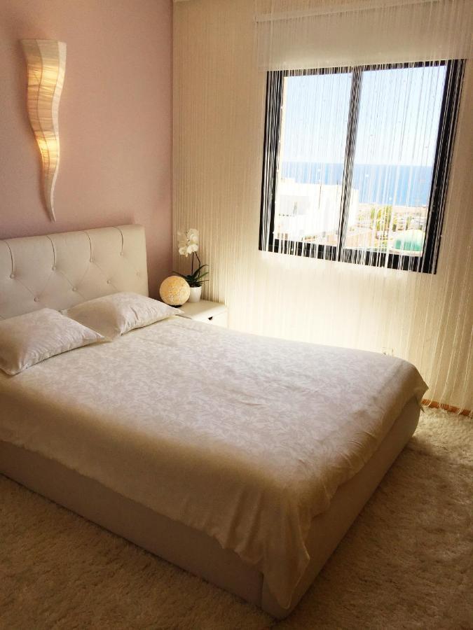 Apartment Viparaiso Costa Adeje  Zewnętrze zdjęcie