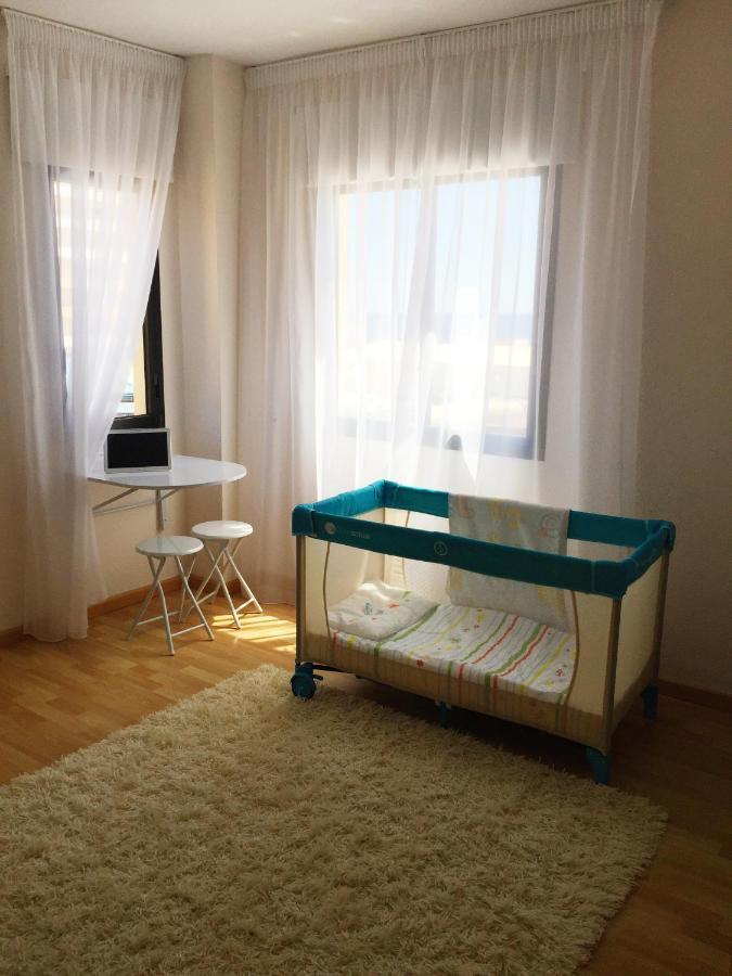 Apartment Viparaiso Costa Adeje  Zewnętrze zdjęcie