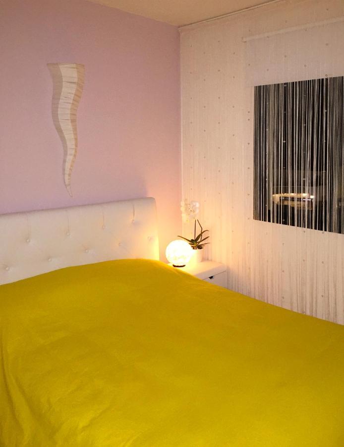 Apartment Viparaiso Costa Adeje  Zewnętrze zdjęcie