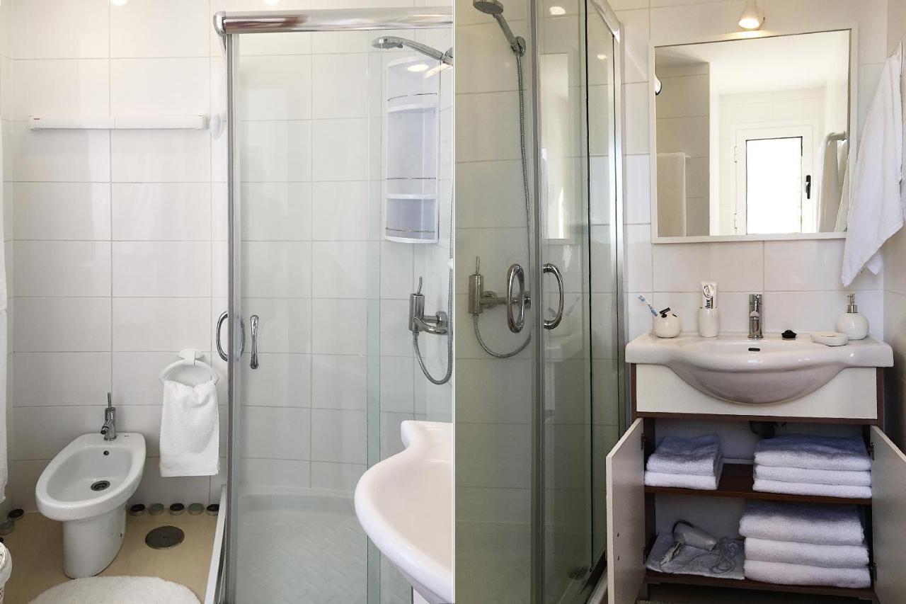 Apartment Viparaiso Costa Adeje  Zewnętrze zdjęcie