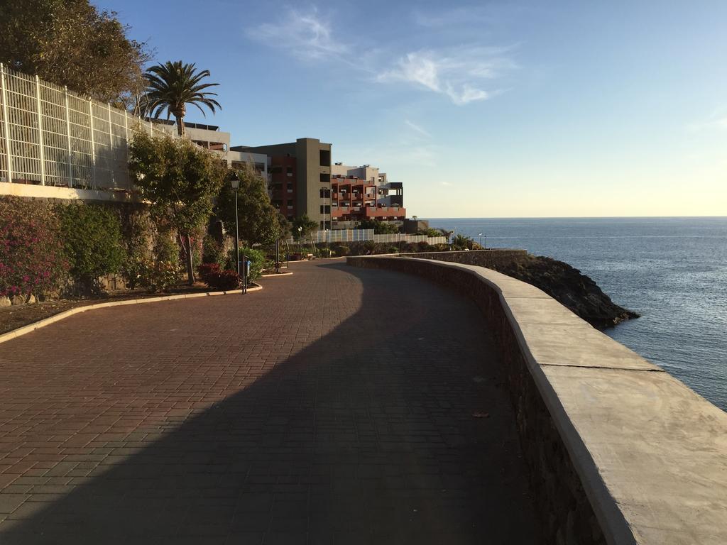 Apartment Viparaiso Costa Adeje  Pokój zdjęcie